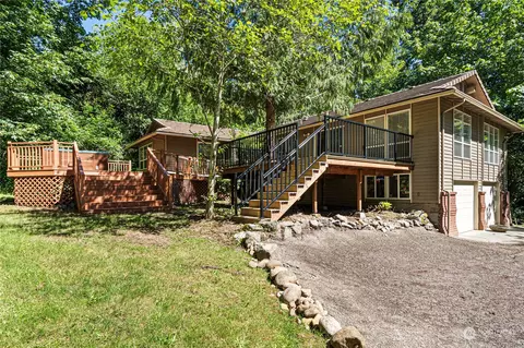 29223 118th Ave SE, Auburn, WA 98092