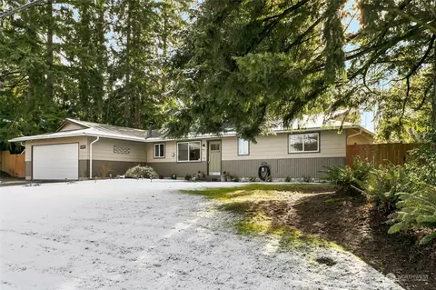 11439 SE 266th St, Kent, WA 98030