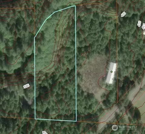 3 NE Nnn Ne Sand Hill Rd, Belfair, WA 98528