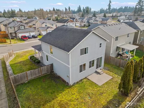 20006 45th Ln E, Spanaway, WA 98387 photo 31