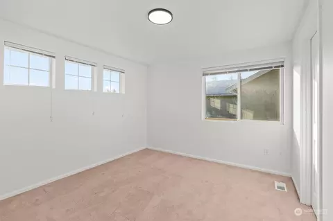 20006 45th Ln E, Spanaway, WA 98387 photo 23