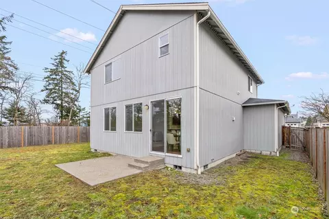 20006 45th Ln E, Spanaway, WA 98387 photo 32