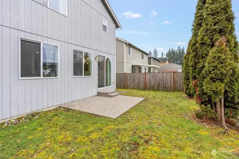 20006 45th Ln E, Spanaway, WA 98387 photo 30