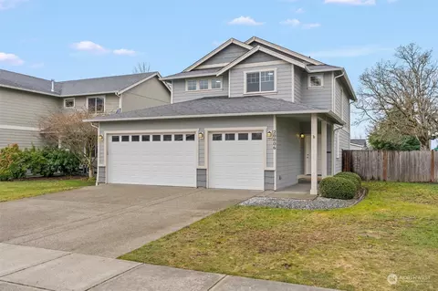20006 45th Ln E, Spanaway, WA 98387 photo 33