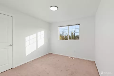 20006 45th Ln E, Spanaway, WA 98387 photo 25