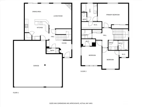 20006 45th Ln E, Spanaway, WA 98387 photo 34