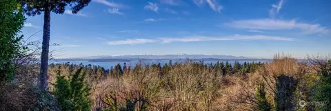 7721 44th Ave SW, Seattle, WA 98136