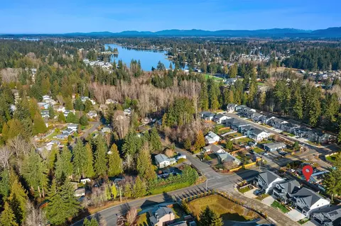 8013 197th Ave E, Bonney Lake, WA 98391