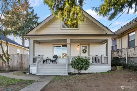 3710 S Alaska St, Tacoma, WA 98418