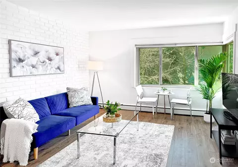 1400 Hubbell Pl #504, Seattle, WA 98101