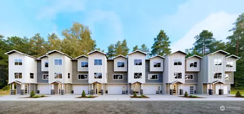 1803 25th St #27, Snohomish, WA 98290