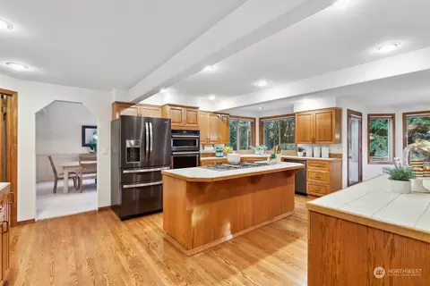 1822 151st St SE, Mill Creek, WA 98012 photo 9