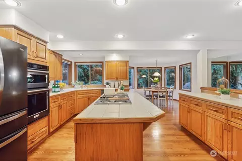 1822 151st St SE, Mill Creek, WA 98012 photo 10
