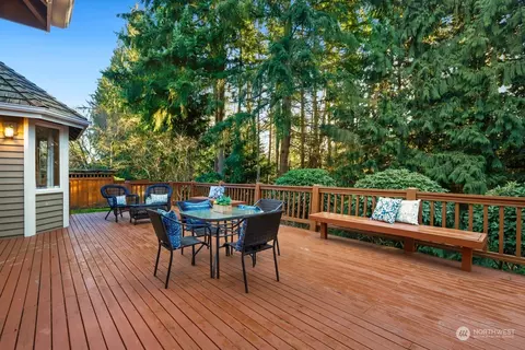 1822 151st St SE, Mill Creek, WA 98012 photo 36