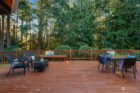 1822 151st St SE, Mill Creek, WA 98012 photo 37