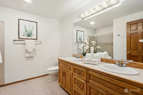 1822 151st St SE, Mill Creek, WA 98012 photo 32