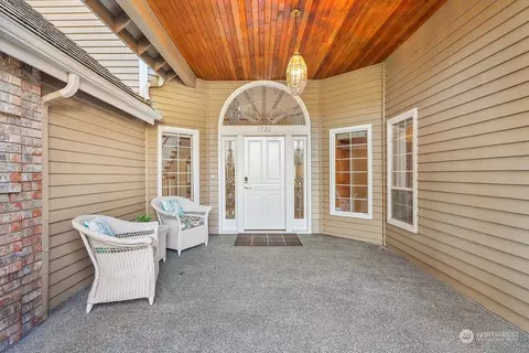 1822 151st St SE, Mill Creek, WA 98012 photo 2