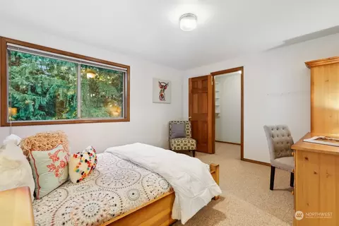1822 151st St SE, Mill Creek, WA 98012 photo 29