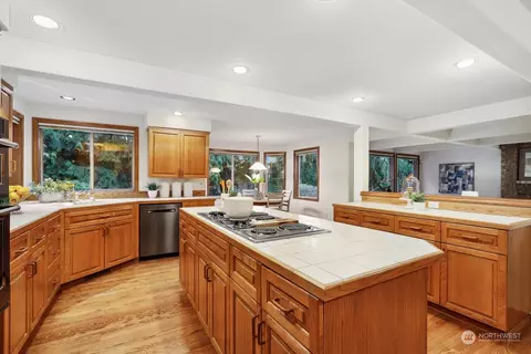 1822 151st St SE, Mill Creek, WA 98012 photo 11