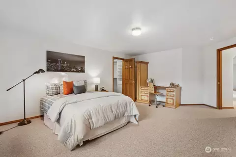 1822 151st St SE, Mill Creek, WA 98012 photo 30