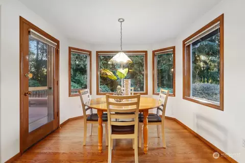 1822 151st St SE, Mill Creek, WA 98012 photo 13