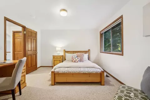 1822 151st St SE, Mill Creek, WA 98012 photo 28