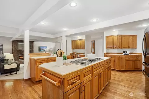 1822 151st St SE, Mill Creek, WA 98012 photo 12