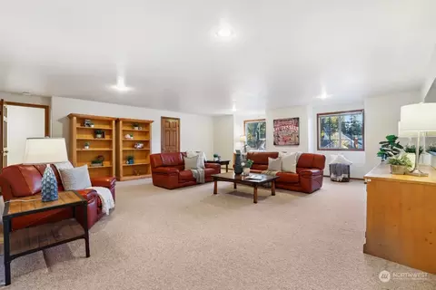 1822 151st St SE, Mill Creek, WA 98012 photo 34