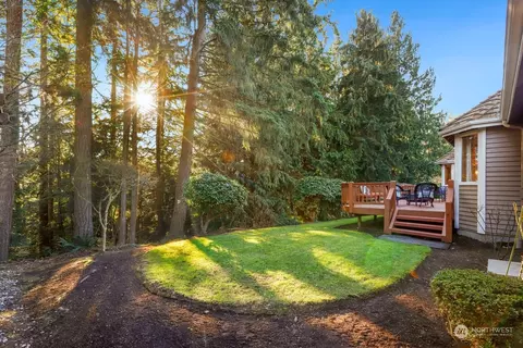 1822 151st St SE, Mill Creek, WA 98012 photo 39
