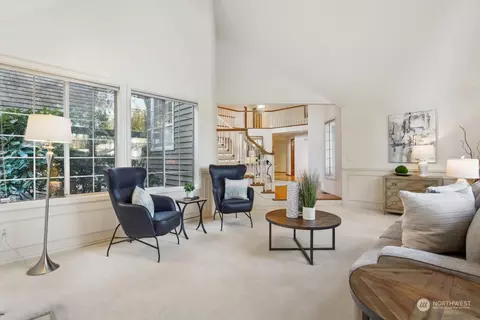 1822 151st St SE, Mill Creek, WA 98012 photo 5