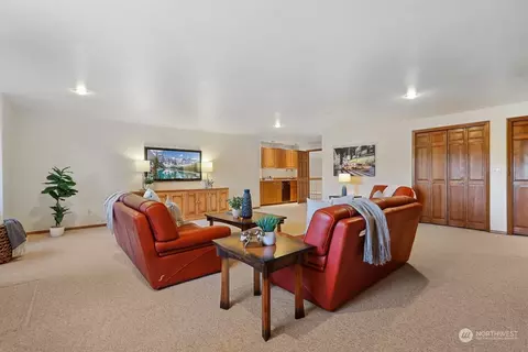 1822 151st St SE, Mill Creek, WA 98012 photo 33