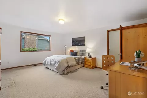 1822 151st St SE, Mill Creek, WA 98012 photo 31