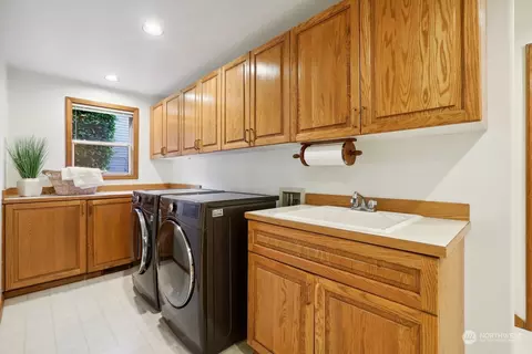 1822 151st St SE, Mill Creek, WA 98012 photo 27