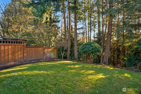 1822 151st St SE, Mill Creek, WA 98012 photo 38