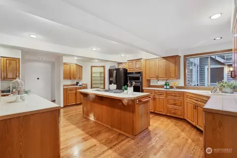 1822 151st St SE, Mill Creek, WA 98012 photo 8