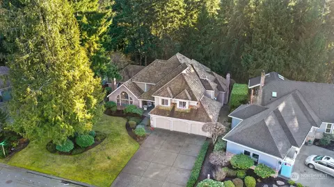 1822 151st St SE, Mill Creek, WA 98012 photo 40