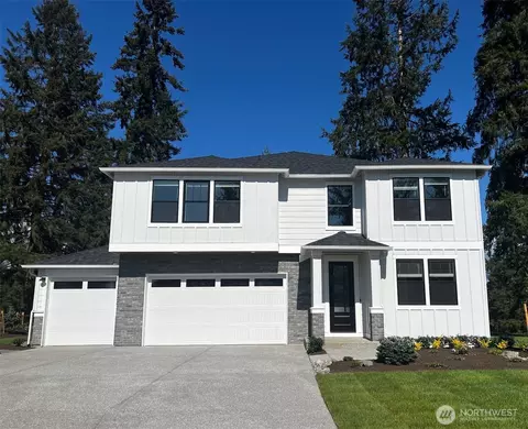 13811 102nd Dr SE #21, Snohomish, WA 98296