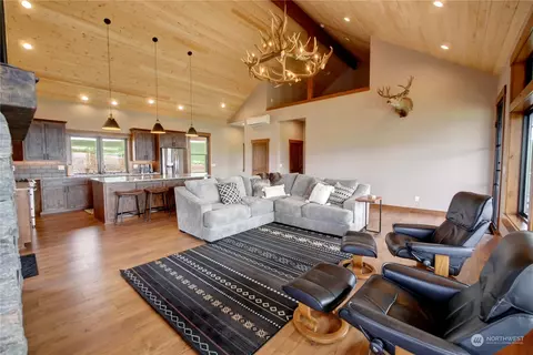 26 Maggies Rd, Twisp, WA 98856 photo 7