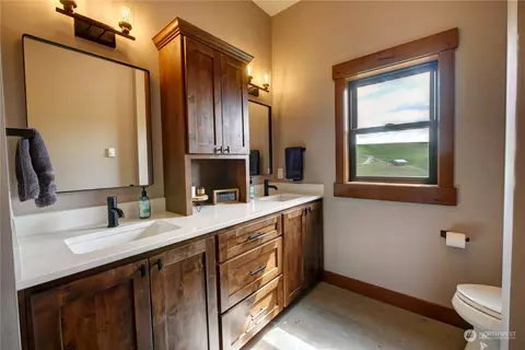 26 Maggies Rd, Twisp, WA 98856 photo 11