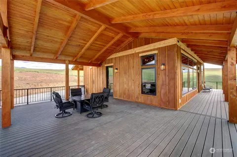 26 Maggies Rd, Twisp, WA 98856 photo 31