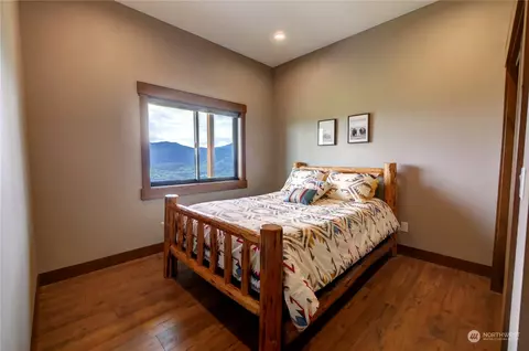 26 Maggies Rd, Twisp, WA 98856 photo 21