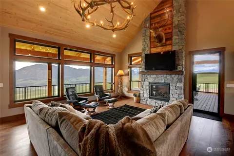 26 Maggies Rd, Twisp, WA 98856 photo 5