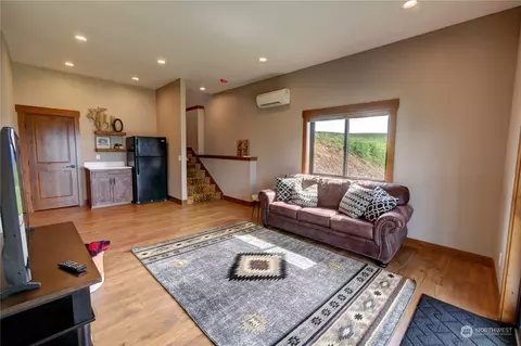 26 Maggies Rd, Twisp, WA 98856 photo 16