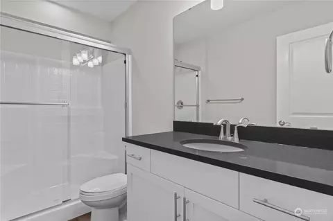 Bath - 23802 7th Ave SE #C, Bothell, WA 98021 photo 1 of 3