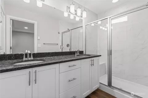Bath - 23802 7th Ave SE #C, Bothell, WA 98021 photo 3 of 3