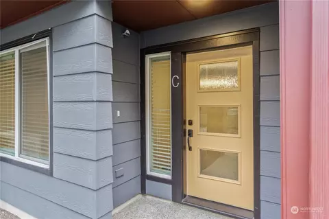 Other - 23802 7th Ave SE #C, Bothell, WA 98021 photo 5 of 7