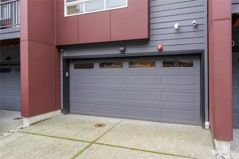 Exterior - 23802 7th Ave SE #C, Bothell, WA 98021 photo 3 of 4