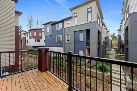 Other - 23802 7th Ave SE #C, Bothell, WA 98021 photo 3 of 7