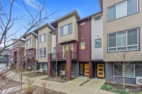 23802 7th Ave SE #C, Bothell, WA 98021