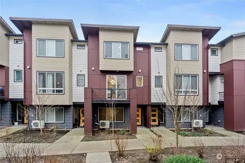 Other - 23802 7th Ave SE #C, Bothell, WA 98021 photo 7 of 7